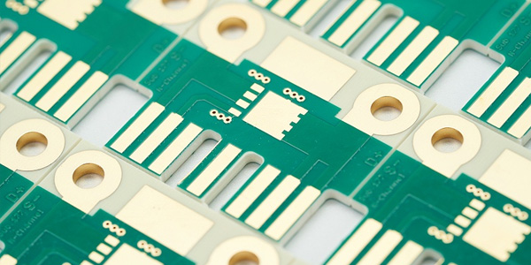 PCB板生产中清洁生产的概念和内容是什么?