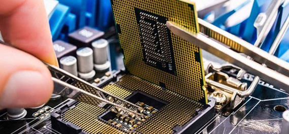pcb布线 pcb布线的基本原则