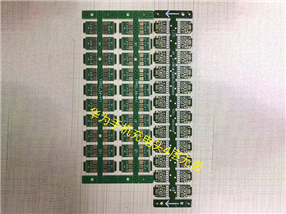 华为手机充电头4层无囟